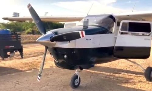 Aeronave-apreendida-no-trafico-de-drogas-Portal-JVC