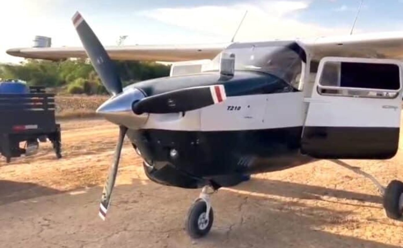Aeronave-apreendida-no-trafico-de-drogas-Portal-JVC