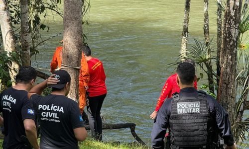 Afogamento-Rio-Cedro-Portal-JVC-1