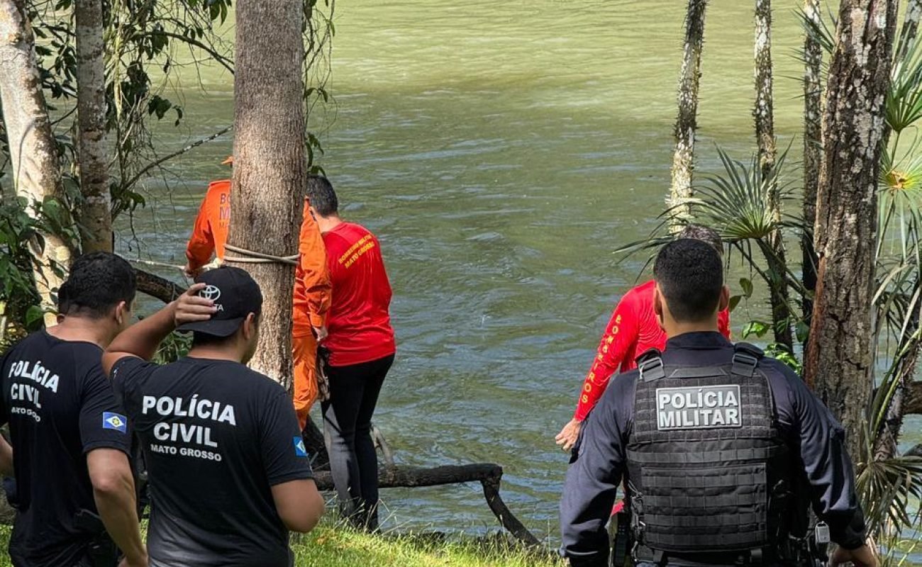 Afogamento-Rio-Cedro-Portal-JVC-1