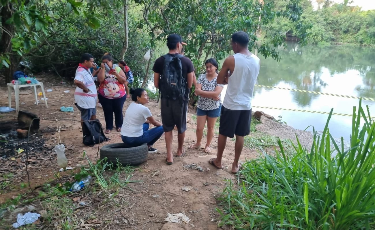 Afogamento-de-Adolescente-no-Rio-Verde-JVC