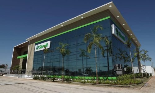 Agencia-Agro-em-Lucas-Portal-JVC