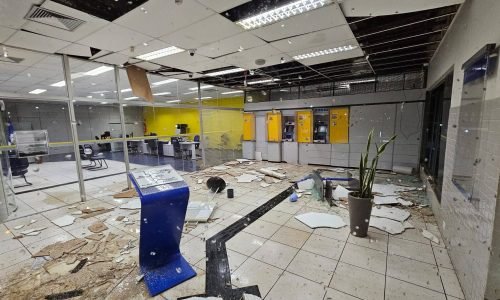 Agencia-Banco-do-Brasil-Itauba-Portal-JVC