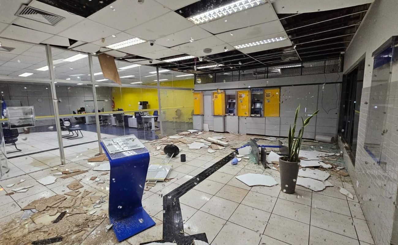 Agencia-Banco-do-Brasil-Itauba-Portal-JVC
