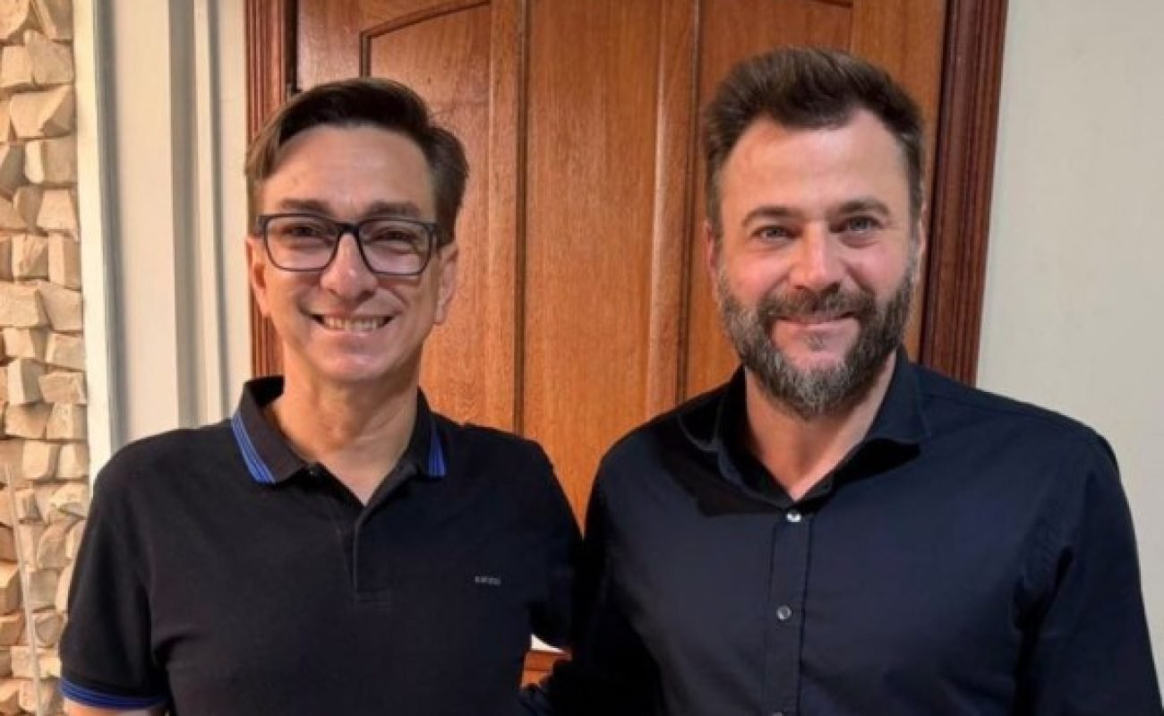 Agnaldo-Afonso-Pereira-Portal-JVC