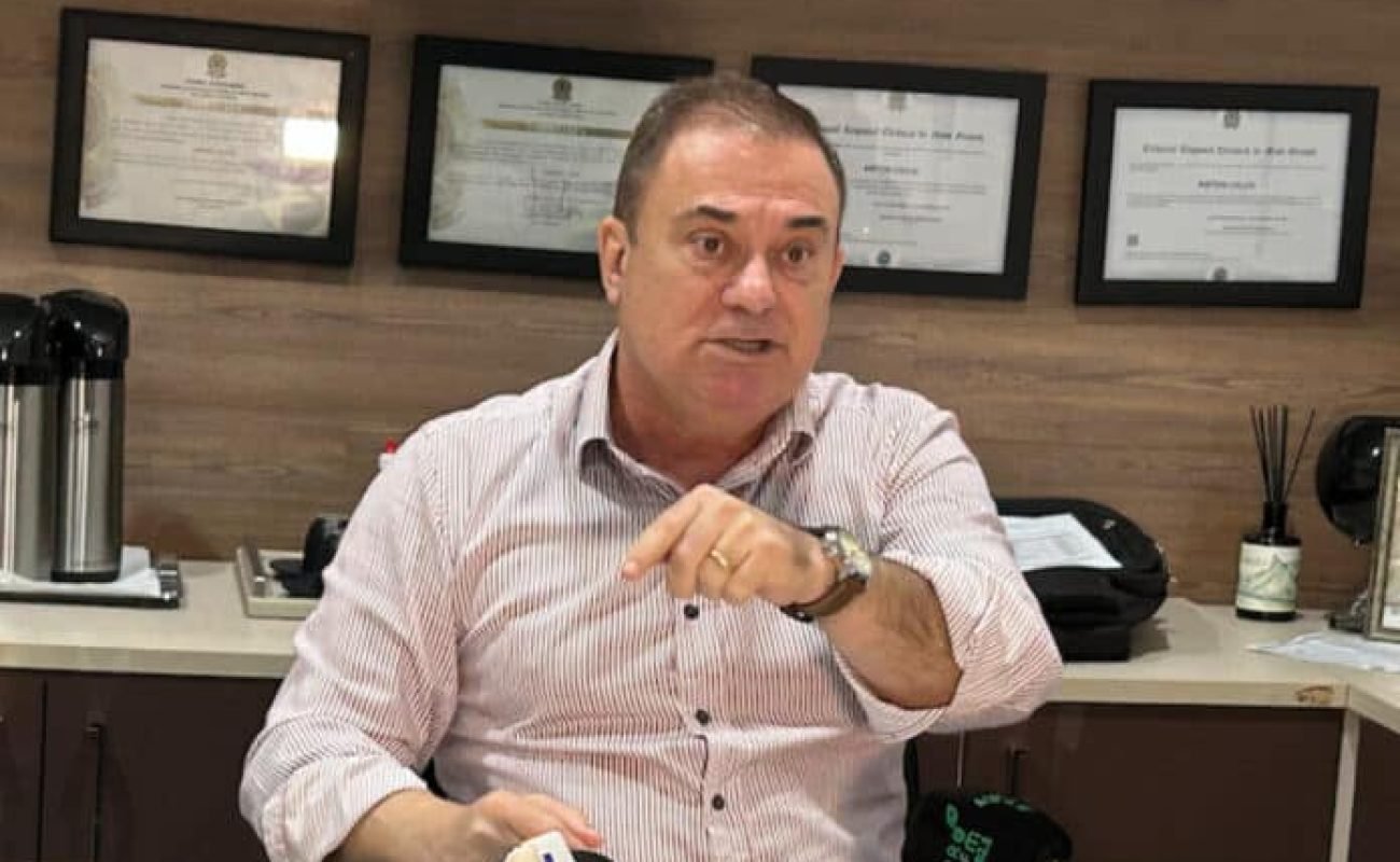 Airton-Callai-Portal-JVC