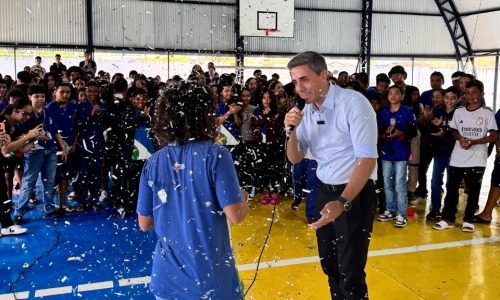 Alan-Porto-Portal-JVC