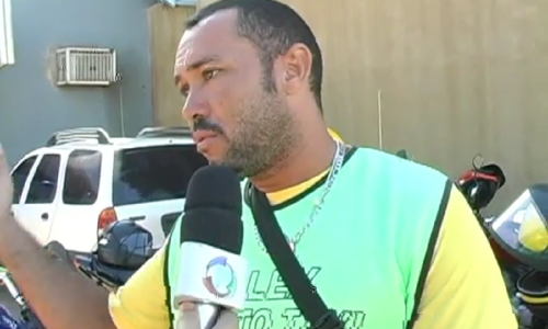 Alex-Nei-dos-Santos-Record-Portal-JVC