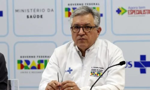 Alexandre-Padilha-Portal-JVC