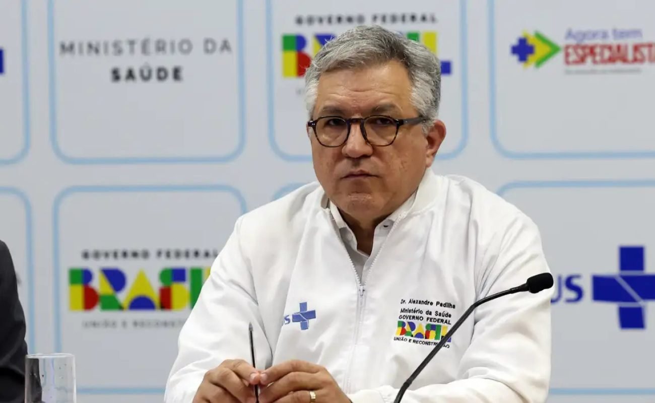 Alexandre-Padilha-Portal-JVC