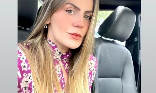 Alice-Terezinha-Artuso-I-Portal-JVC