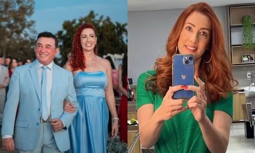 Amado-Batista-Portal-JVC