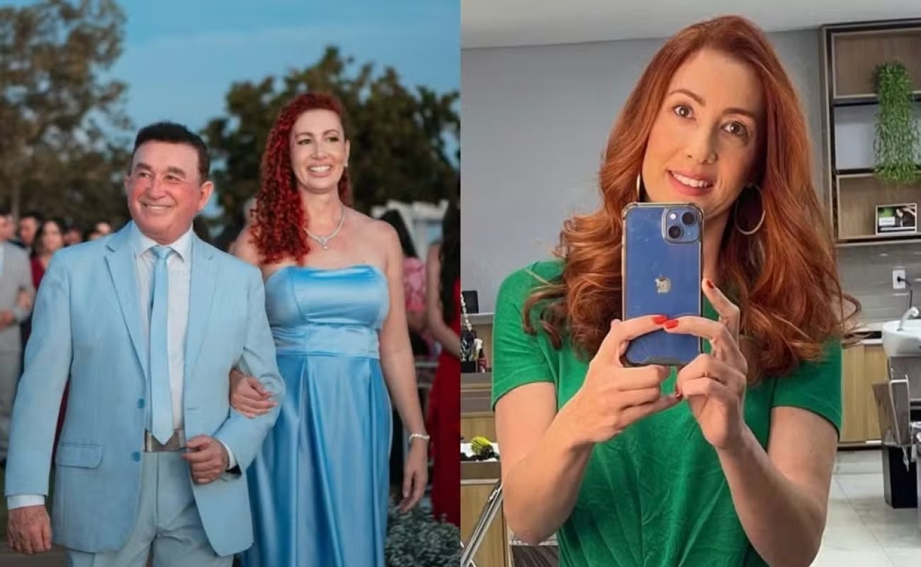 Amado-Batista-Portal-JVC