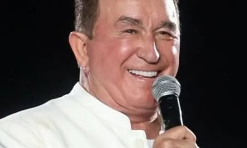 Amado-Batista-Portal-JVC