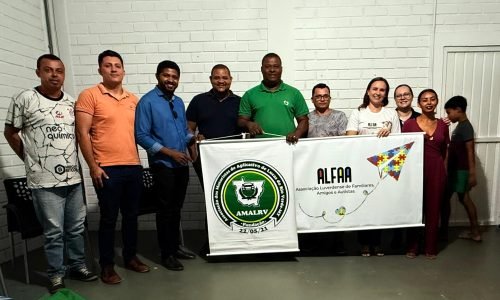 Amalrv-e-Alfaa-fazem-parceria-para-beneficiar-autistas-Portal-JVC