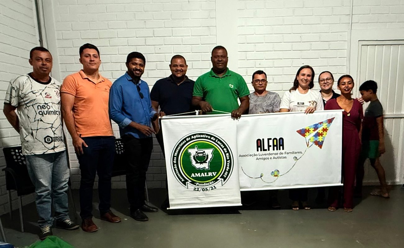 Amalrv-e-Alfaa-fazem-parceria-para-beneficiar-autistas-Portal-JVC