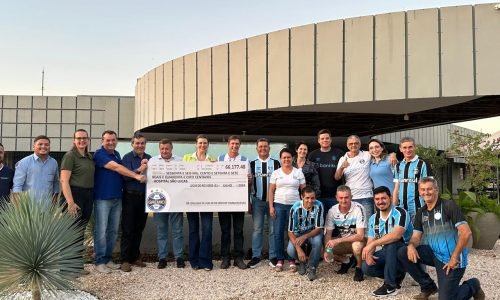 Amigos-do-Gremio-de-Lucas-Portal-JVC