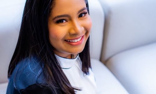 Ana-Sampaio-Portal-JVC