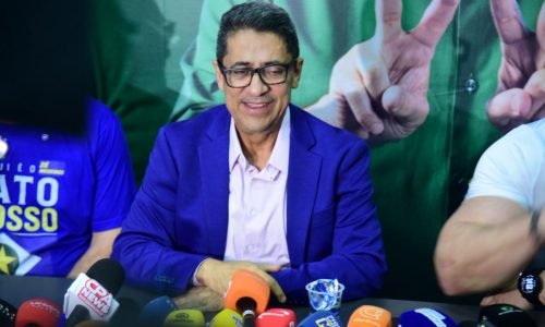 Ananias-convencao-Portal-JVC