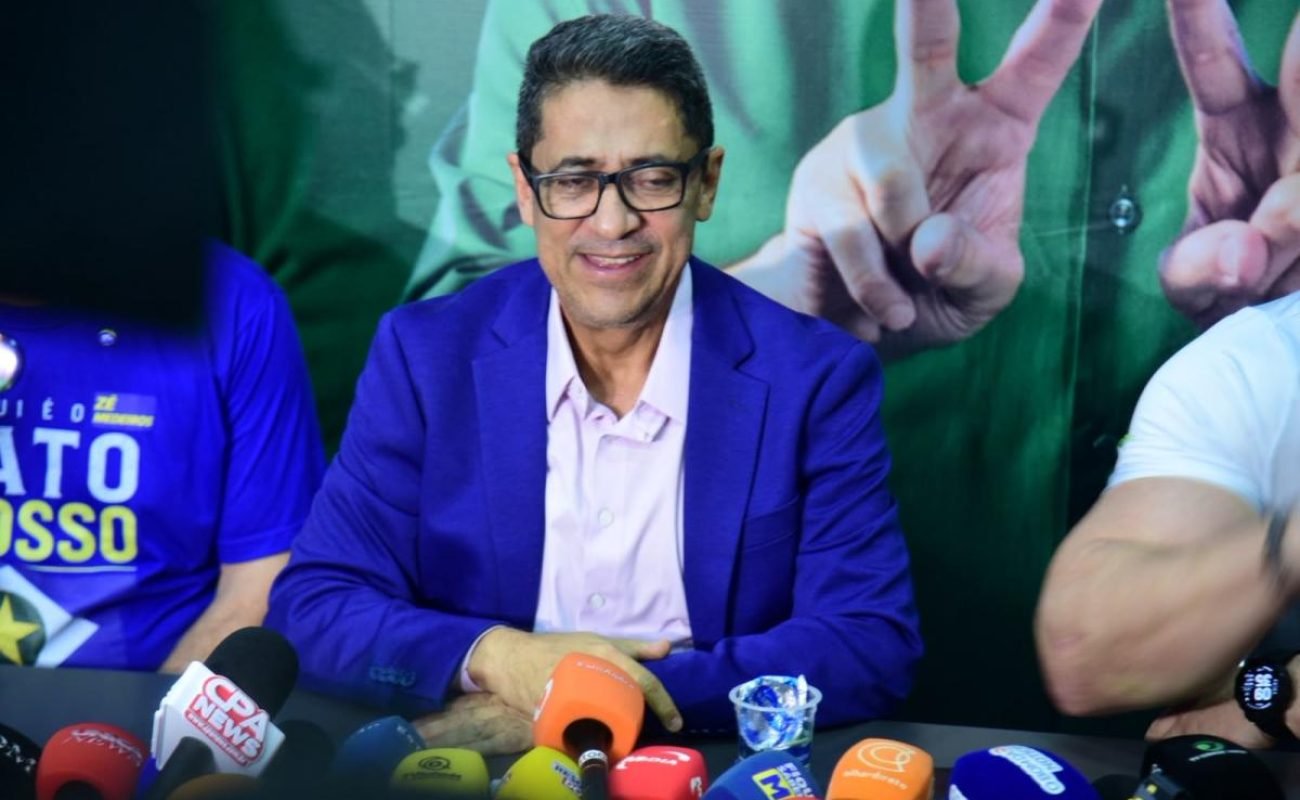 Ananias-convencao-Portal-JVC