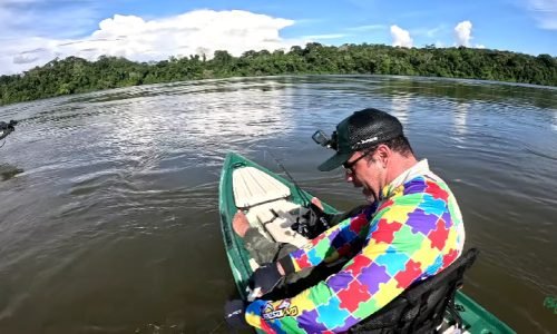 Anderson-em-pescaria-no-Teles-Pires-Portal-JVC