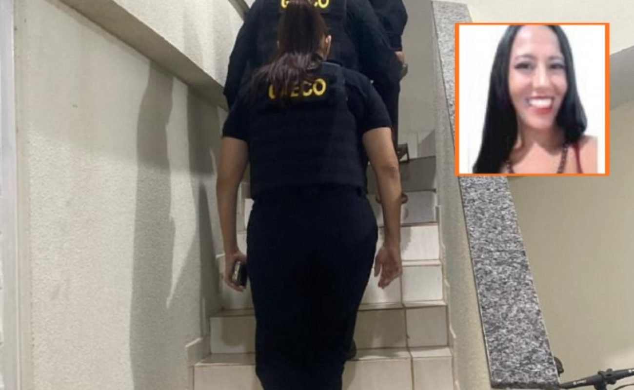 Andressa-Alves-de-Sousa-Portal-JVC-1