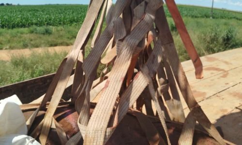 Anta-machucada-I-V-Portal-JVC