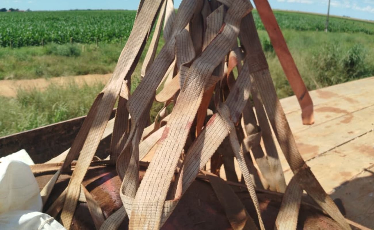 Anta-machucada-I-V-Portal-JVC