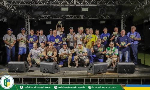 Antigos-Fortes-2024-Portal-JVC