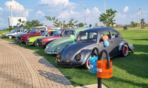 Antigos-e-fortes-de-Lucas-Portal-JVC