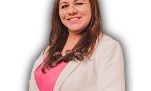 Antonia-Vanderleia-Costa-Munis-Portal-JVC