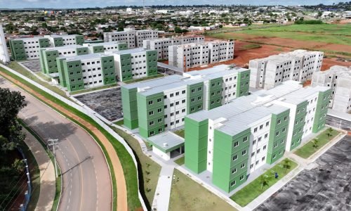Apartamentos-habitacionais-em-Lucas-do-rio-Verde-Portal-JVC
