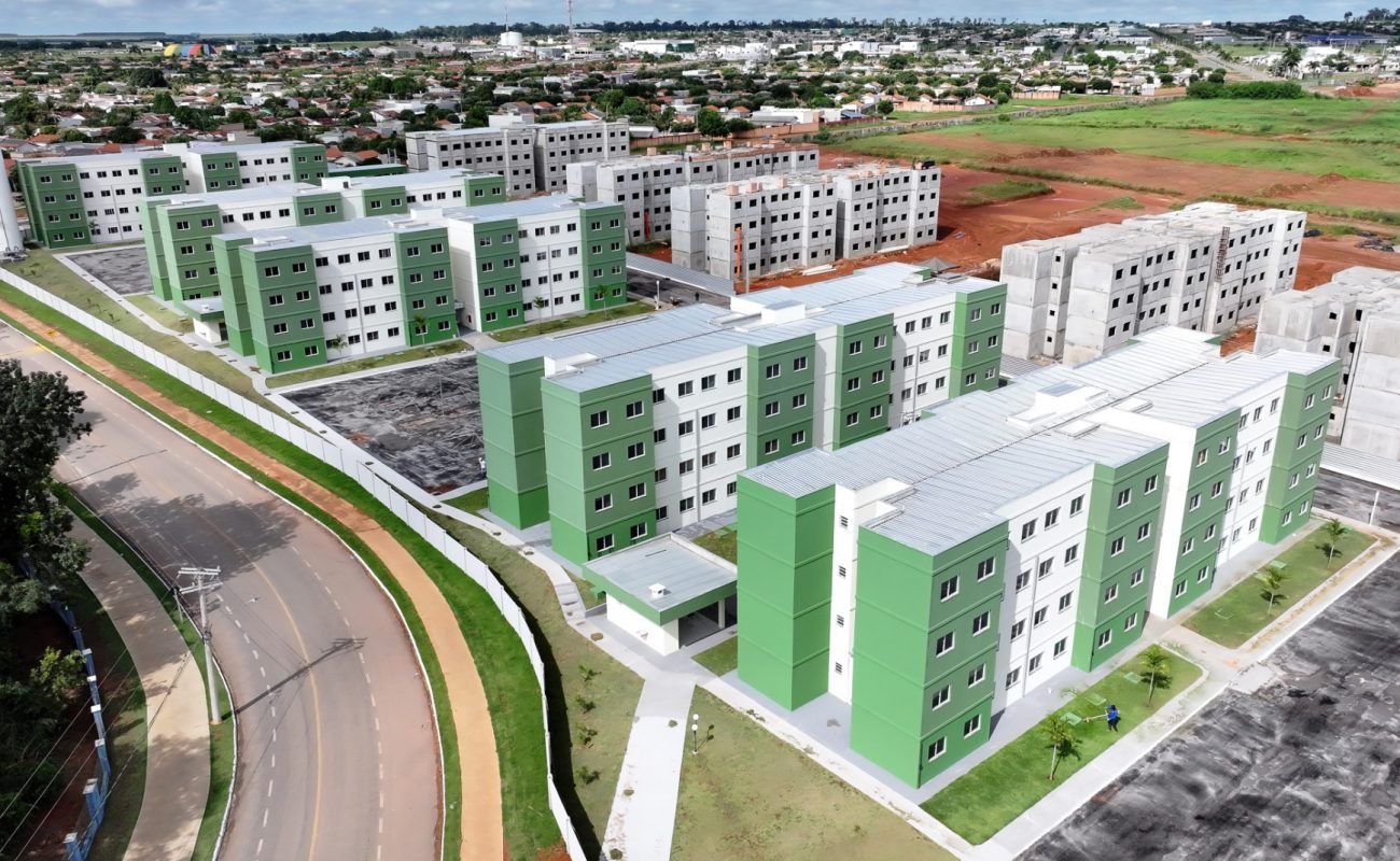 Apartamentos-habitacionais-em-Lucas-do-rio-Verde-Portal-JVC