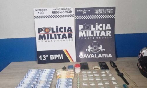 Apreensao-Cavalaria-Portal-JVC