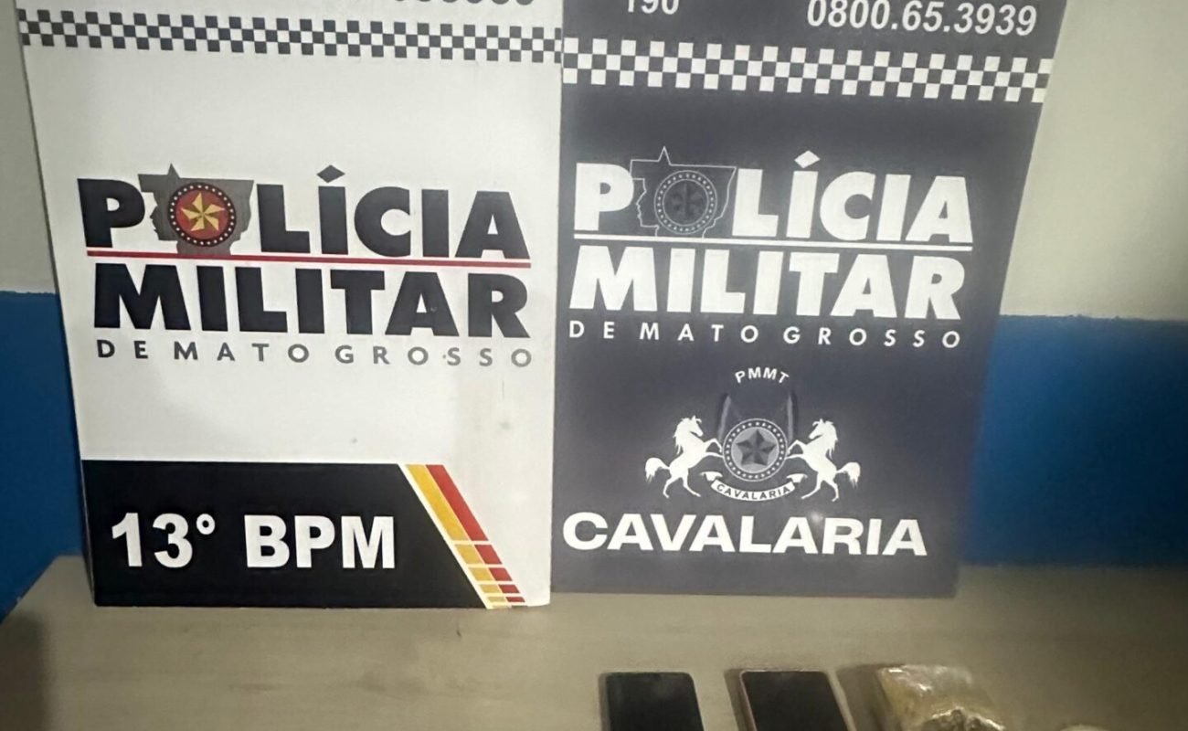 Apreensao-PM-e-Cavalaria-em-Lucas-Portal-JVC