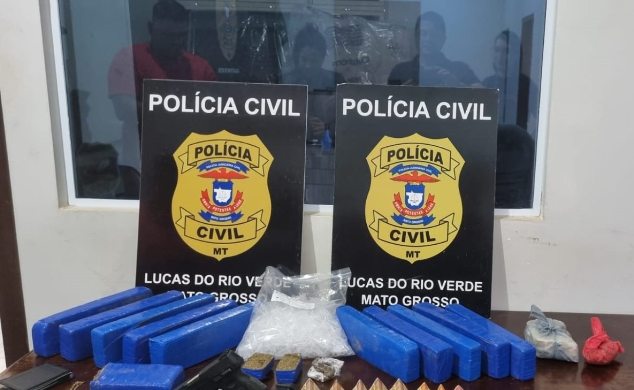 Apreensao-Policia-JVC