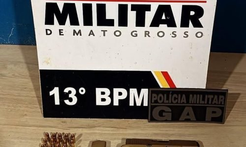 Apreensao-arma-de-fogo-Portal-JVC