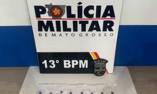 Apreensao-arma-e-drogas-Portal-JVC