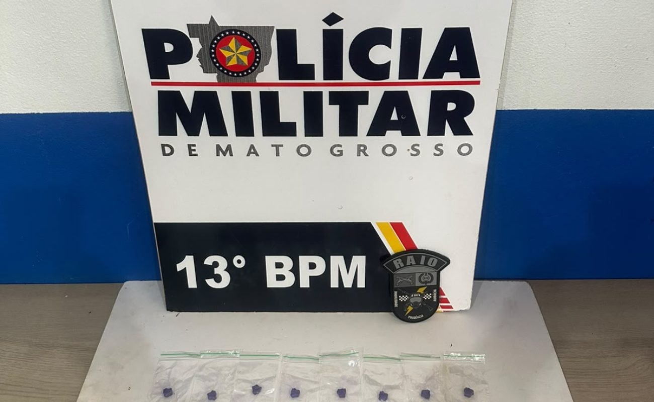 Apreensao-arma-e-drogas-Portal-JVC