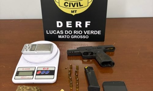 Apreensao-da-Derf-em-Lucas-do-Rio-Verde-Portal-JVC