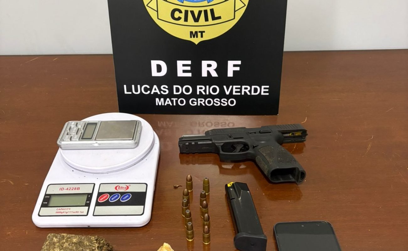 Apreensao-da-Derf-em-Lucas-do-Rio-Verde-Portal-JVC