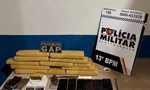 Apreensao-de-10-kg-maconha-Portal-JVC