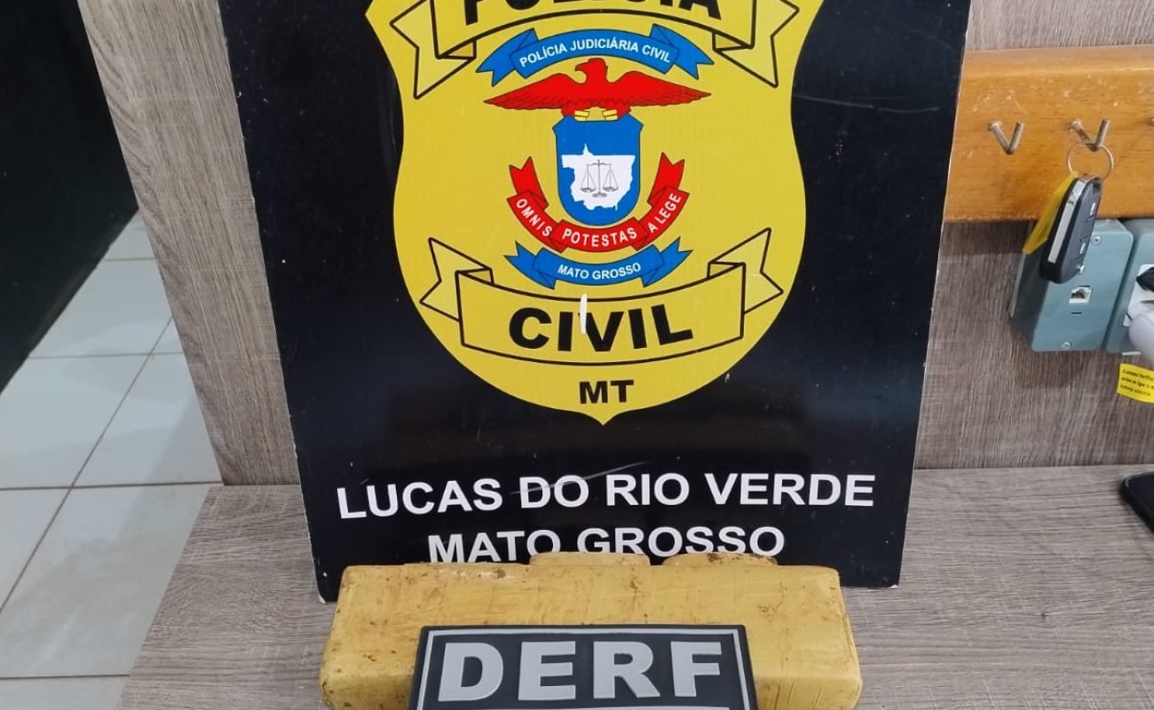 Apreensao-de-Drogas-pela-Derf-em-Lucas-do-Rio-Verde-Portal-JVC