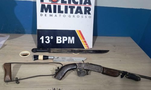 Apreensao-de-arma-de-fogo-e-municoes-Portal-JVC