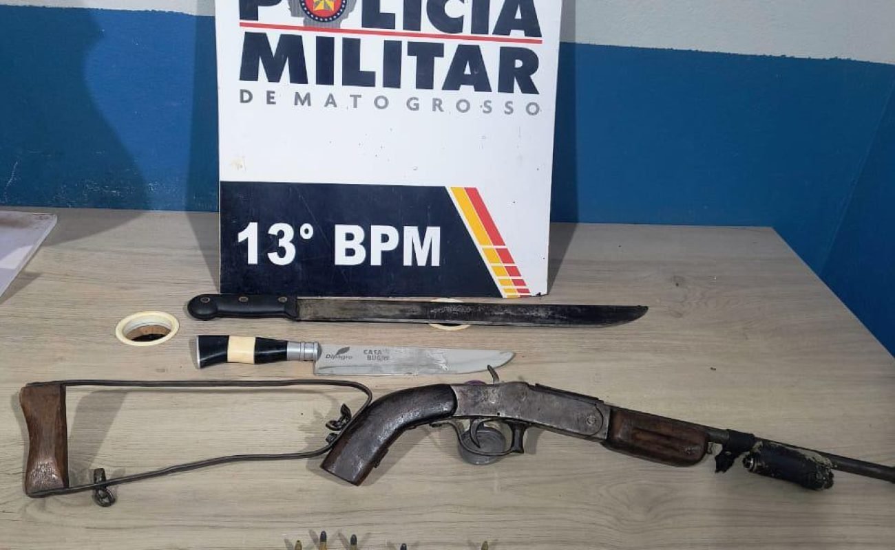 Apreensao-de-arma-de-fogo-e-municoes-Portal-JVC