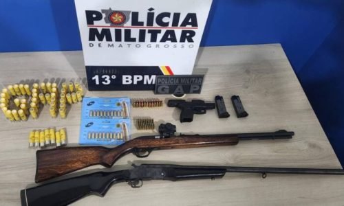 Apreensao-de-armas-em-Lucas-Portal-JVC
