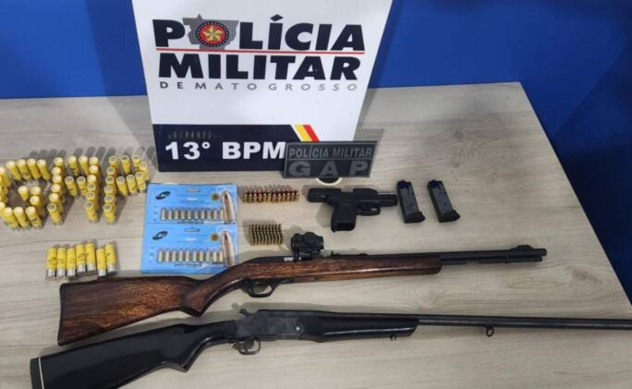 Apreensao-de-armas-em-Lucas-Portal-JVC