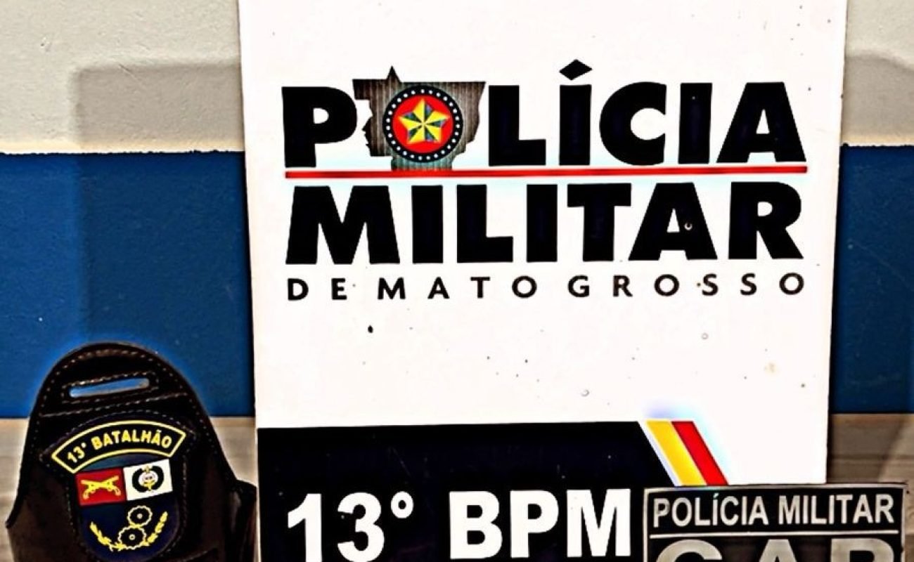 Apreensao-de-armas-no-Bandeirantes-Portal-JVC