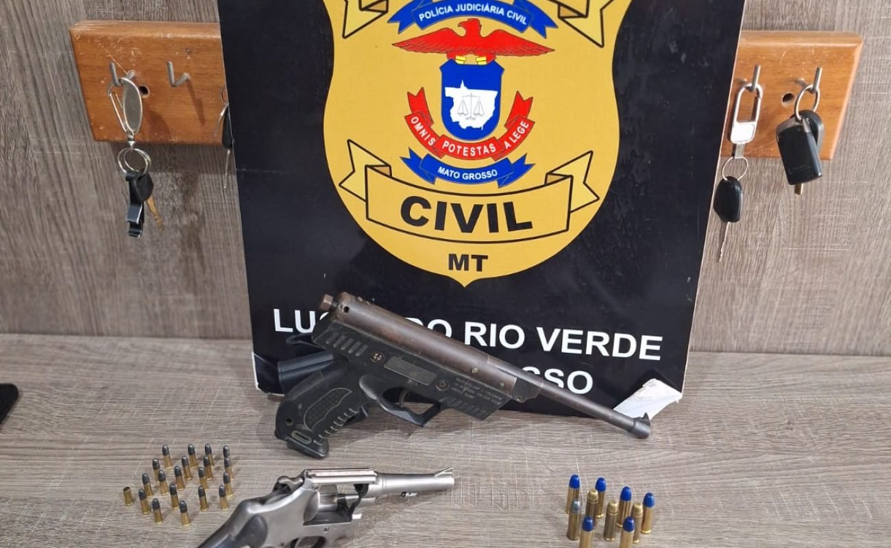 Apreensao-de-armas-pela-PC-Portal-JVC