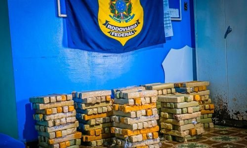 Apreensao-drogas-PRF-Portal-JVC